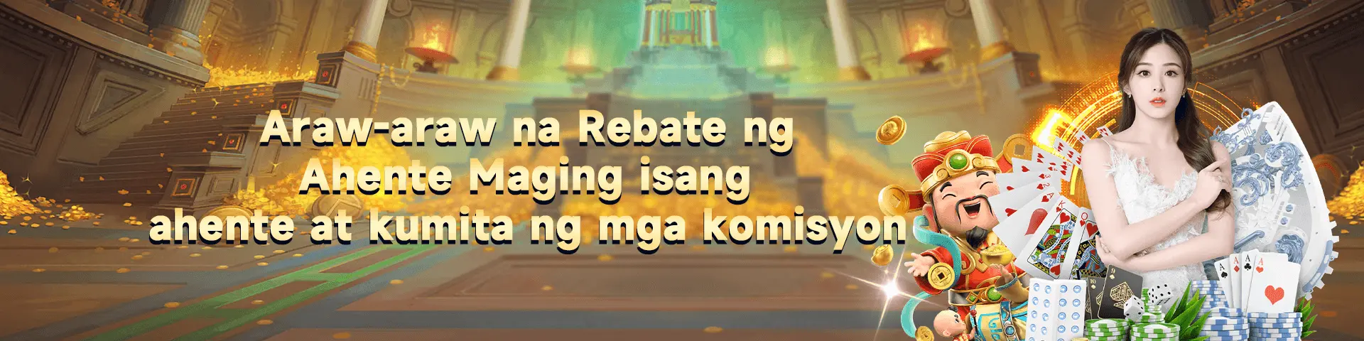 37JL CASINO